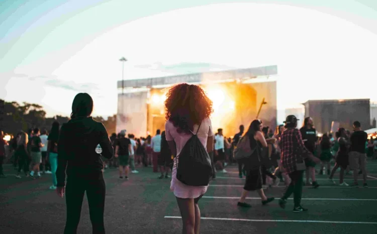  Entradas anticipadas: cómo ahorrar y conseguir los mejores asientos