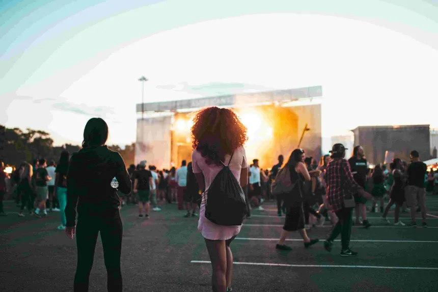 Entradas anticipadas: cómo ahorrar y conseguir los mejores asientos