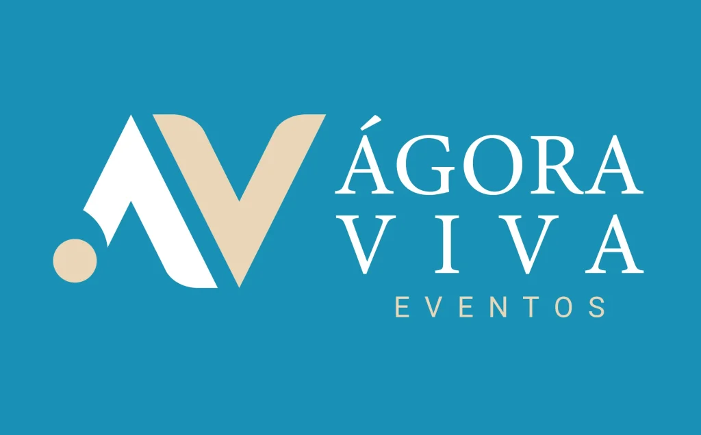 Cómo comprar entradas online de forma segura en 2025